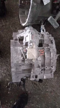 Vand Cutie Viteze Automata Toyota Prius 1 8 Benzina Hybrid
