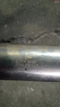 Vand Racitor Gaze Ford Transit 7 2 2d cod 6C1Q9F464AF.