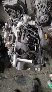 Vand Egr Renault Megane 110 Cai
