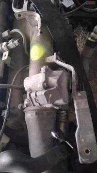Vand Clapeta De Acceleratie Ssangyong Rexton 2 7 Diesel