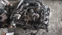 Vand Pompa Vacuum Volkswagen Phaeton 3 0 Bmk