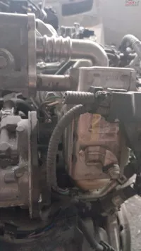 Vand Racitor De Gaze Toyota Auris 1 4 Euro 5