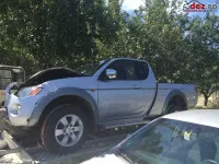 Dezmembrez Mitsubishi L200 An 2008 