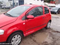 Dezmembrez Volkswagen Fox Fresh 