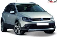Fata Completa Volkswagen Polo 2009-2014