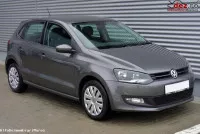 Fata Completa Volkswagen Polo 2010-