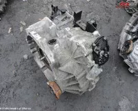 Cutie de viteza manuala Volkswagen Golf 2014