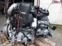 Motor fara subansamble BMW X5 2012