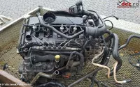 Motor complet Ford Transit 2014 cod DRFF,DRFG 