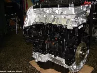 Motor complet Ford Transit 2008 cod CVRA,CVRB,CVRC 