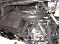 Motor complet Ford Transit 2008 cod PGFA,PGFB,UHFA,UHFB,UHFC