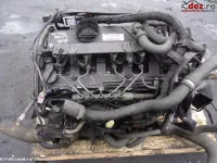 Motor complet Ford Transit 2008 cod QWFA