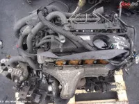 Motor complet Ford Transit 2008 cod QVFA