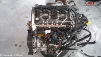 Motor complet Ford Transit 2014 cod CVF5