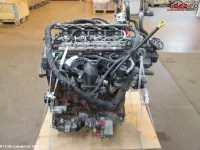 Motor complet Ford Transit 2014 cod CY14,CYF5,CYFG,USF6