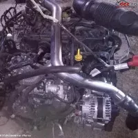 Motor complet Opel Movano 2011