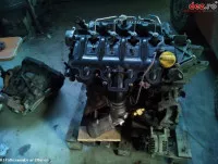 Motor complet Renault Master 2009