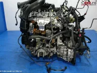 Motor complet Opel Movano 2011