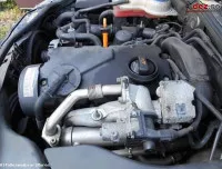Motor complet Volkswagen Passat 2007