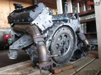 Motor complet Land Rover Discovery 2006