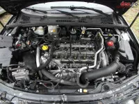 Motor complet Alfa Romeo 159 2007