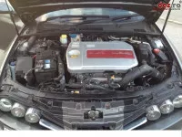 Motor complet Alfa Romeo 159 2007