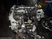 Motor complet Alfa Romeo 159 2007
