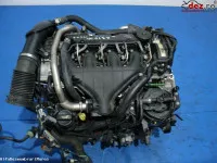 Motor complet Peugeot 308 2009