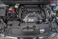 Motor complet Peugeot 308 2009
