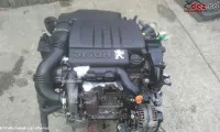 Motor complet Peugeot 308 2009