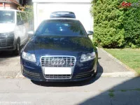 Fata Auto Completa Audi S6 2008-2010