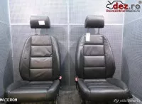 Canapele Audi A6 2006