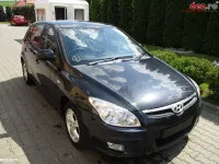 Dezmembrez Hyundai I30 Din 2010 