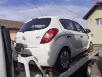 Dezmembrez Hyundai I 20 1 2 I 78cp An 2012