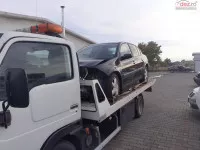 Dezmembrez Renault Megane Sedan 1 5 Dci 85 Cp An 2007