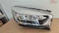 Far Dreapta Ford Kuga An 2016 2019 Halogen Cod Gv4113w029aj Gv41 13w029 Aj 
