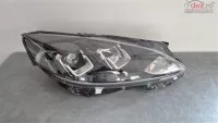 Far Dreapta Ford Kuga An 2021 2024 Lupa Led Halogen 
