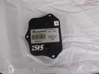 Modul Droser Afs Grand Cherokee Volvo An 2013 2017 Cod 61a 3002 1001 