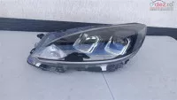 Far Stanga Ford Kuga An 2020 2023 Lupa Led Halogen Cod Lv4b 13w030 Ak 