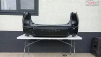 Bara Spate Mazda Cx 30 Cx30 An 2019 2022 Cod Dfr5 50221 Dfr550221 în Dascalu, Ilfov Dezmembrari