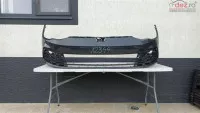 Bara Fata Vw Golf 8 An 2020 2023 Cod 5h0807221h în Dascalu, Ilfov Dezmembrari