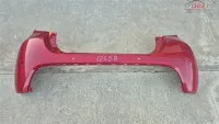 Bara Spate Toyota Yaris An 2020 2023 Cod 52159 K0030 52159k0030 