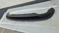 Spoiler Inferior Bara Spate Skoda Octavia 4 An 2019 2024 Cod 5e7807521 