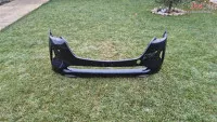 Bara Fata Mazda Cx60 Cx 60 An 2022 2024 Cod Kr9p50031 Kr9p 50031 