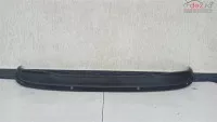 Spoiler Inferior Bara Spate Mercedes C Class W205 An 2014 2018 Cod A2058851138 