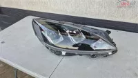 Far Dreapta Ford Kuga 3 An 2020 2024 Cod Lv4b13w029al Lv4b 