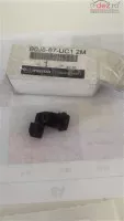 Senzor Parcare Suzuki Vitara Facelift Cod Bot 08215 11 Oa Bot0821511oa 