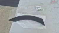 Bandou Oberfender Aripa Dreapta Spate Kia Sorento An 2017 2019 2020 Cod
