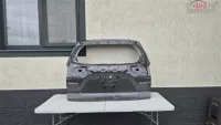 Haion Suzuki Sx4 Sx 4 Scross An 2021 2025 în Dascalu, Ilfov Dezmembrari