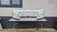 Bara Fata Suzuki Vitara An 2018 2021 Facelift Cod 71711 86r 7171186r 